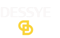 dessye.ca